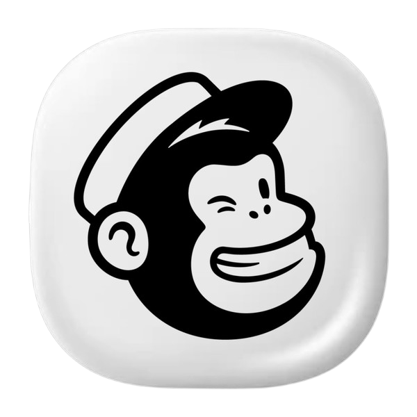 Mailchimp